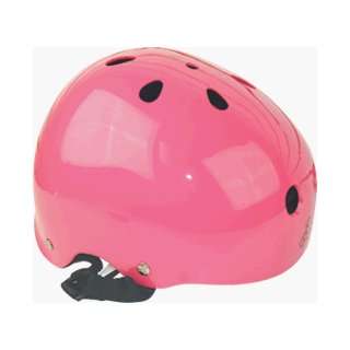  Triple 8 Brainsaver Helmet Pink Sm
