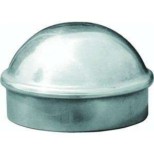  Midwest Air Technologies 328559B Chainlink Fence Post Cap 