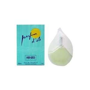  Kenzo DEte Perfume   Body Lotion 1.7 oz. No Box by Kenzo 