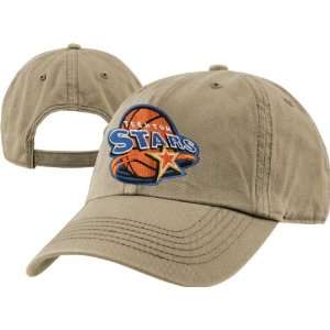  Trenton Stars IBL Cap