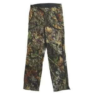 Browning Quest Gore Tex® Hunting Pants   Waterproof, Soft Shell (For 