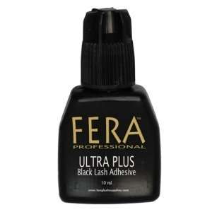  FERA Eyelash Extension Ultra Plus Glue Beauty