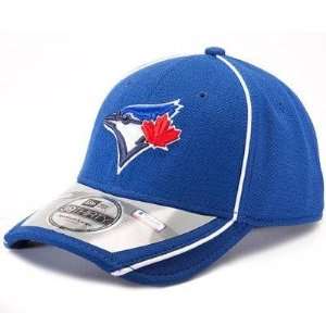   Cap Baseball MLB BP M/L Authentic   Mens MLB Fitted And Stretch Hats