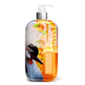  Fruits and Passions Imagine Hand Wash Peach Obsession 16 