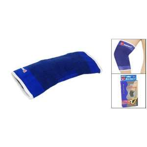   Elastic Sport Injury Twist Protect Elbow Support