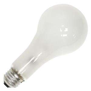   Sylvania 15505   200A23 120V A23 Light Bulb