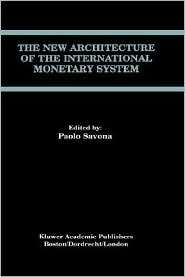   System, (0792378547), Paolo Savona, Textbooks   