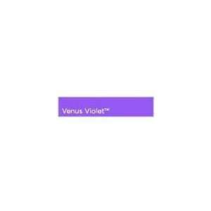   Venus Violet 6 x 9 65lb Cover   50pk Venus Violet