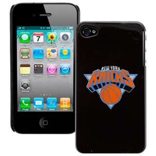 NEW YORK KNICKS IPHONE 4 FACEPLATE PHONE CASE COVER  