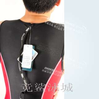 Mens bodysuit racing Triathlon Tri suit 4214 Size 28 36  
