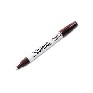  Sharpie® Permanent Paint Marker
