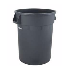  Winco PTC 44G Trash Can