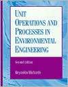   Engineering, (0534948847), Tom D. Reynolds, Textbooks   