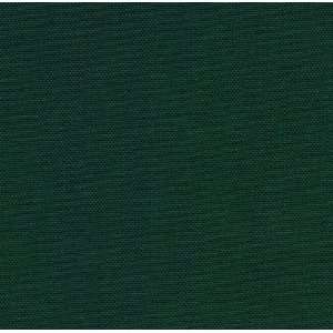 Book Cloth Forest Green 17x38 sheet