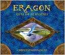 Eragon (en español) Christopher Paolini