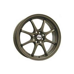  KONIG HE65D04408 Automotive