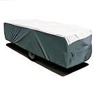 rv pop up and folding trailer tyvek cover 8 to 10 wit $ 191 99 time 