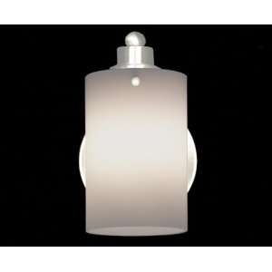  Kumi Wall Sconce