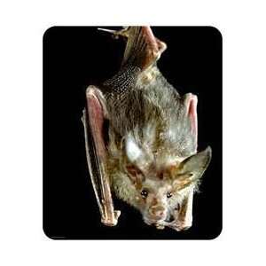  Bat Mousepad