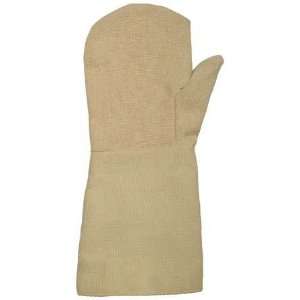 com Thermonol Heat Protective Gloves, Mittens, and Covers Mitten,Heat 