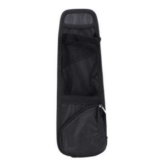 Vehicle Auto Car Seat Chair Side Pocket Case Bag Holder  