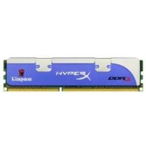 Kingston HyperX KHX1333C7AD3/4G 4GB 1333MHz (PC3 10600) DDR3 Non ECC 1 