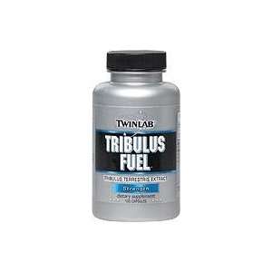  Tribulus Fuel Standardized Extract 625 mg 625 mg 100 