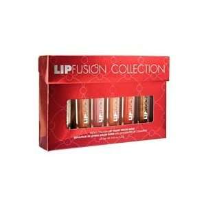  Fusion Beauty LipFusion Collection Beauty