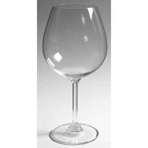  Riedel Wine Pinot Nebbiolo Wine, Crystal Tableware 