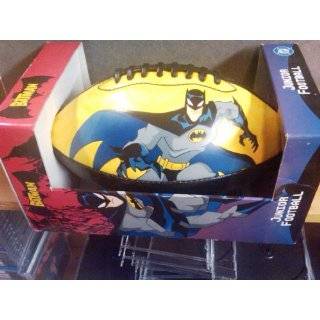  Sports   batman Toys & Games