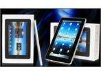 10.2 ePad Android 2.2 Hdmi WiFi GPS Tablet PC 16GB MID