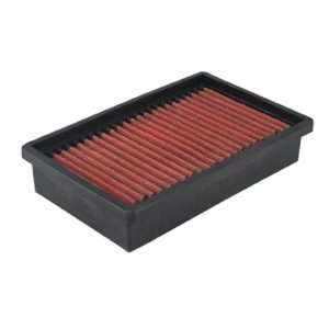  Spectre Performance 883559 hpR Replacement Air Filter 