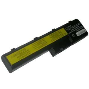  4400mAh Battery For IBM Thinkpad A20 A20M A20P A21 A21M 