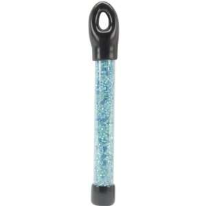   Glass Miami Surf 10/0 Seed Beads in a Tube Arts, Crafts & Sewing