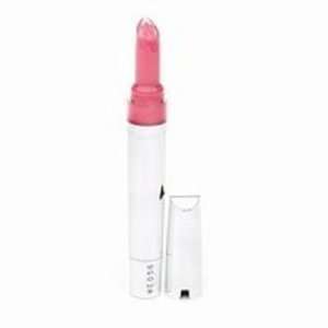  New   Maybelline Shine Seduction Beaming Berry   17496244 Beauty