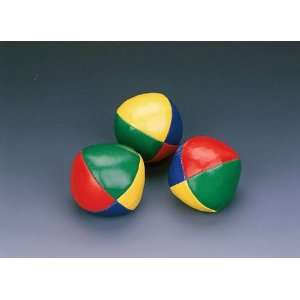  Sportime Beanball Juggling Set   Set of 3