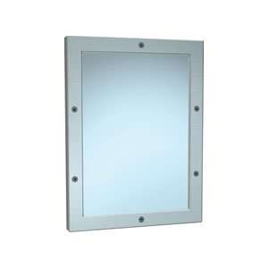  ASI   Framed Mirror   10 105 14 