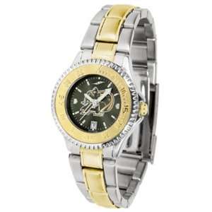  Army Black Knights Competitor AnoChrome Ladies Watch with 