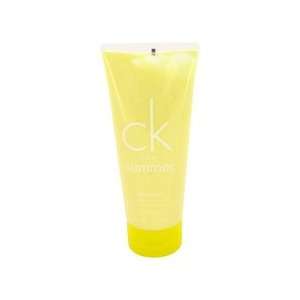 com Ck One Summer by Calvin Klein for Men and Women, Get Smooth Skin 