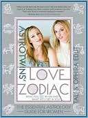   AstroTwins Love Zodiac The Essential Astrology 