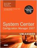   System Center Configuration Manager (SCCM) 2007 