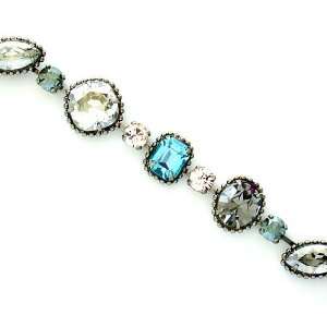  Bedazzle Sorrelli Bracelet Sorrelli Jewelry