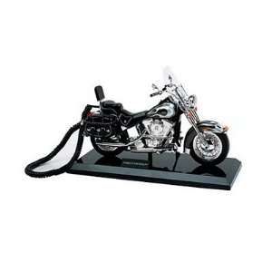  Harley Davidson Beep Phone Electronics