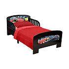 disney pixar cars twin bed buy direct from babies r