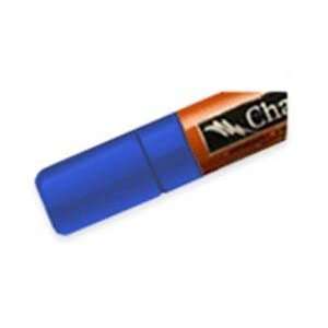  Chalk Ink Marker 15mm Pacific Blue Arts, Crafts & Sewing