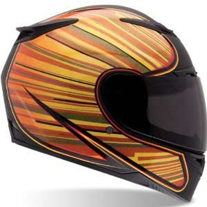  Bell RS 1 Street Full Face Motorcycle Helmet RSD Flash S 