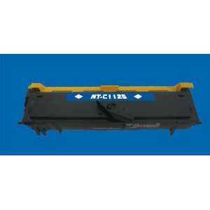  New compatible black laser toners replacing Dell 310 9319 