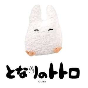  Tonari no Totoro Small smilling Totoro (38 cm) plush 