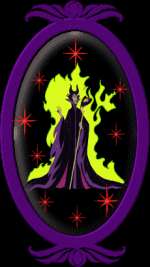 Please check out my other DISNEY MALEFICENT PINS for sale HERE 