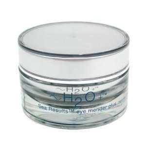   H2O+ by H2O PLUS Sea Results Eye Mender Plus  /0.5OZ   Eye Care